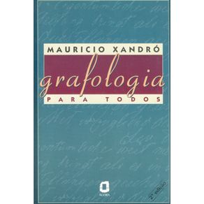 Grafologia-para-todos