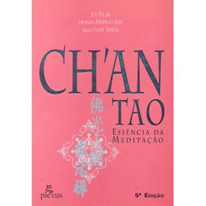 Chan-Tao