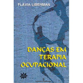 Dancas-em-terapia-ocupacional