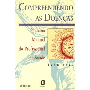 Compreendendo-as-doencas