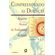 Compreendendo-as-doencas