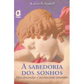 A-sabedoria-dos-sonhos