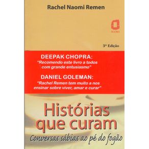 Historias-que-curam