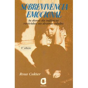 Sobrevivencia-emocional