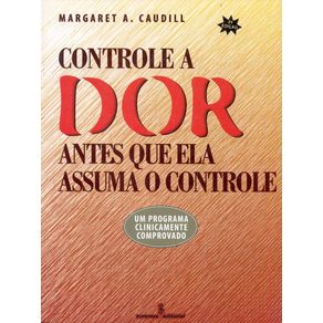 Controle-a-dor-antes-que-ela-assuma-o-controle