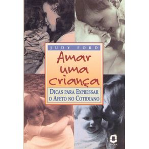 Amar-uma-crianca