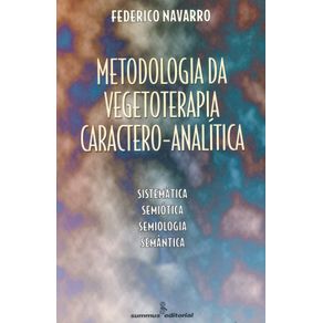 Metodologia-da-vegetoterapia-caractero-analitica