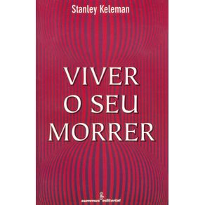 Viver-o-seu-morrer