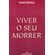 Viver-o-seu-morrer