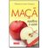 Maca---Equilibrio-e-Saude