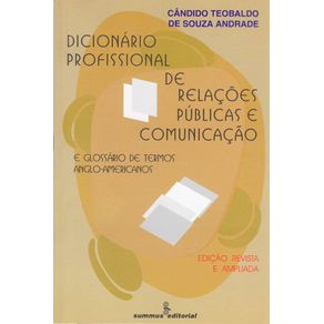 Dicionario-profissional-de-relacoes-publicas-e-comunicacao
