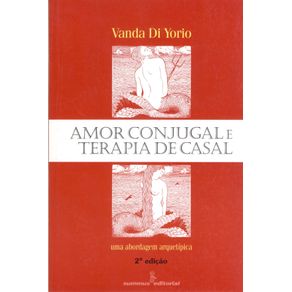 Amor-conjugal-e-terapia-de-casal
