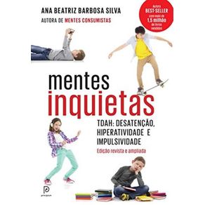 Mentes-Inquietas