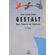 Gestalt