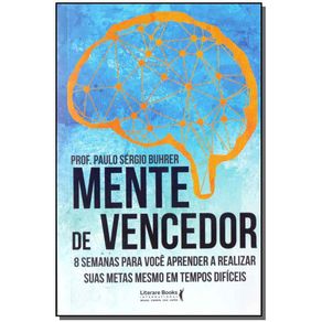 Mente-de-Vencedor