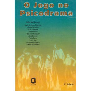 O-jogo-no-psicodrama