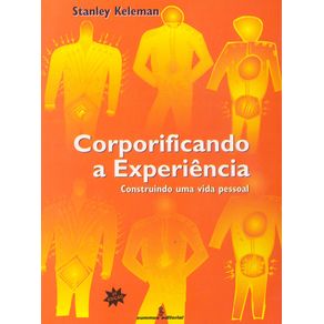 Corporificando-a-experiencia