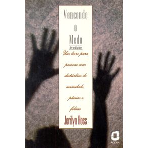 Vencendo-o-medo