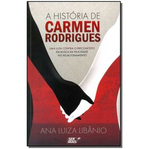 Historia-De-Carmen-Rodrigues-A