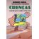 Crencas