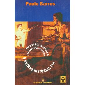 Narciso-a-bruxa-o-terapeuta-elefante-e-outras-historias-psi