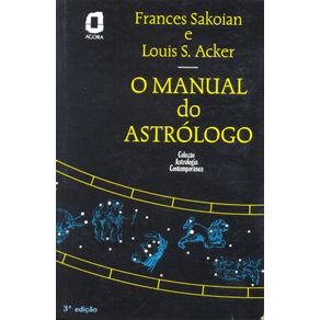 O-manual-do-astrologo