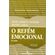 O-refem-emocional