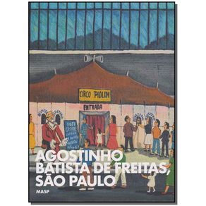 AGOSTINHO-BATISTA-DE-FREITAS-SAO-PAULO