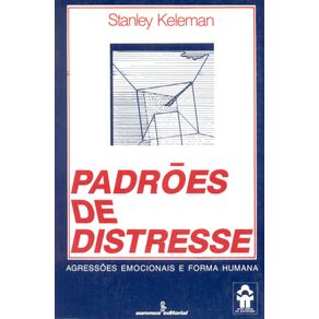 Padroes-de-distresse