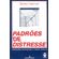 Padroes-de-distresse