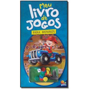 Meu-Livro-De-Jogos...-Meninos