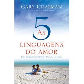 As-cinco-linguagens-do-amor---3-edicao