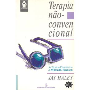Terapia-nao-convencional