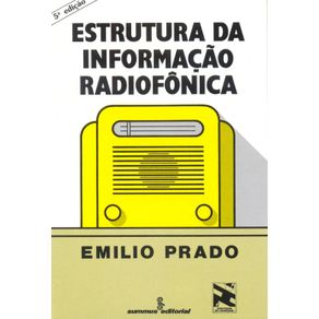 Estrutura-da-informacao-radiofonica