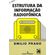 Estrutura-da-informacao-radiofonica