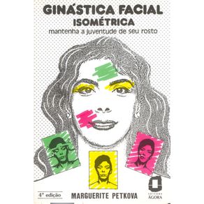 Ginastica-facial-isometrica