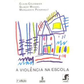 A-violencia-na-escola