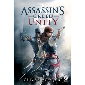 Assassin’s-Creed--Unity