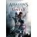 Assassin’s-Creed--Unity