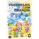 Psicodrama-com-criancas