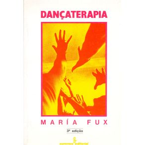 Dancaterapia