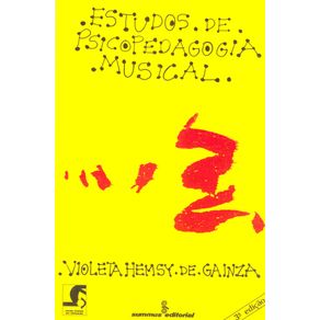 Estudos-de-psicopedagogia-musical