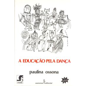 A-educacao-pela-danca