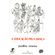 A-educacao-pela-danca