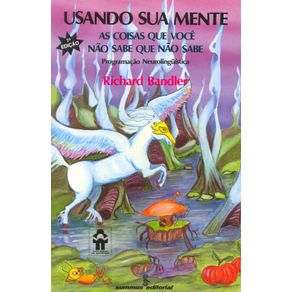Usando-sua-mente