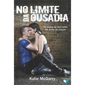 No-limite-da-ousadia