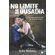No-limite-da-ousadia