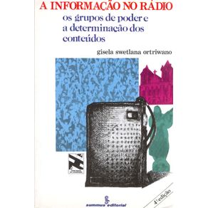A-informacao-no-radio