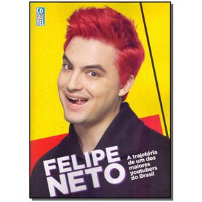 Felipe-Neto