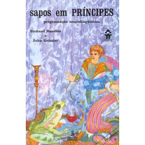 Sapos-em-principes